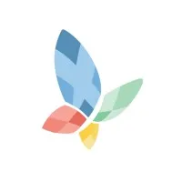 Clinicas Sanas email format