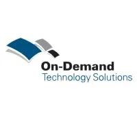 ODTSolutions