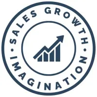 Sales Growth Imagination, LLC