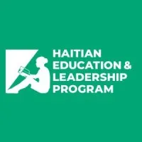 Haitian Education & Leadership Program Haitian Education & Leadership Program