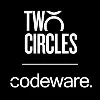Codeware (Two Circles) Codeware (Two Circles)