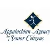 Appalachian Agency for Senior Citizens Appalachian Agency for Senior Citizens