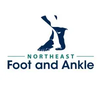 Northeast Foot and Ankle Northeast Foot and Ankle