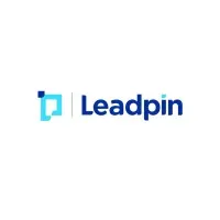 Leadpin