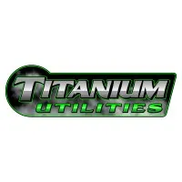 Titanium Utilities Inc.