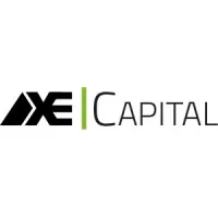 AXE Capital