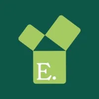 Emath®