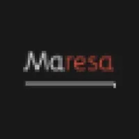 Maresa