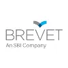 The Brevet Group The Brevet Group
