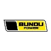 Bundu Power Solar & Generators
