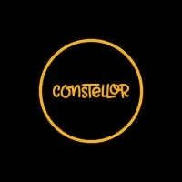 Constellor