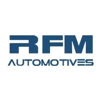 RFM AUTOMOTIVES PVT LTD