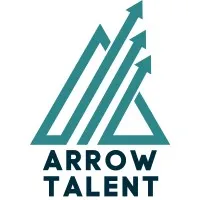 Arrow Talent Group