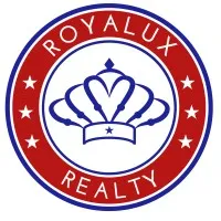 Royalux Realty