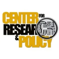 Center for Research & Policy Development