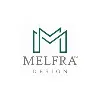 Melfra Design
