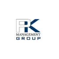 PK Management Group 