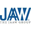 The JAAW™ Group The JAAW™ Group