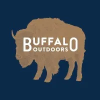 Buffalo Outdoors Workwear