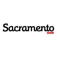 Sacramento Magazine