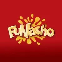 FUNACHO