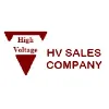 HV Sales Company Inc. HV Sales Company Inc.