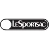 LeSportsac LeSportsac