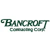 Bancroft Contracting Corporation Bancroft Contracting Corporation