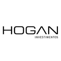 Hogan Investimentos