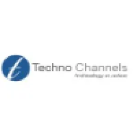 Techno Channels