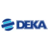 DEKA SURFACE TECHNOLOGIES