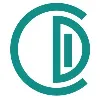 Community Development Institute Community Development Institute