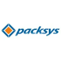 Packsys