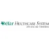 DeTar Healthcare Systems DeTar Healthcare Systems