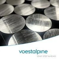 voestalpine High Performance Metals USA