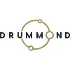 Drummond Group, LLC Drummond Group, LLC