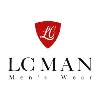LC-MAN | ال سی من LC-MAN | ال سی من