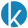 Kyran Research Associates Inc