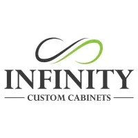 Infinity Custom Cabinets