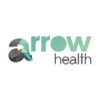 Arrow Health