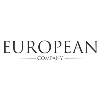 The European Company