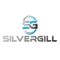 Silvergill