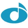 Clear Blue Engineering, Inc. Clear Blue Engineering, Inc.
