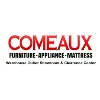 Comeaux Furniture Appliance and Mattress Comeaux Furniture Appliance and Mattress