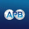 APB Speakers APB Speakers