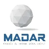 Madar Office & Home Solutions Madar Office & Home Solutions