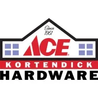 Kortendick Ace Hardware
