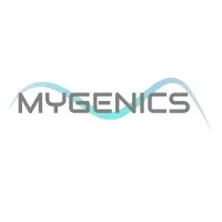 MYGENICS Sdn. Bhd MYGENICS Sdn. Bhd
