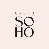 Grupo Soho Grupo Soho