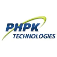 PHPK Technologies